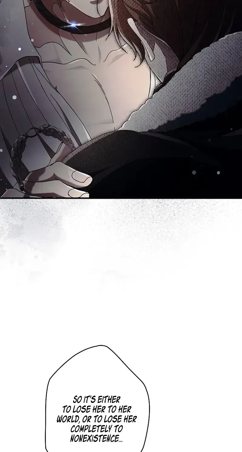 Another Heaven Chapter 79 page 36