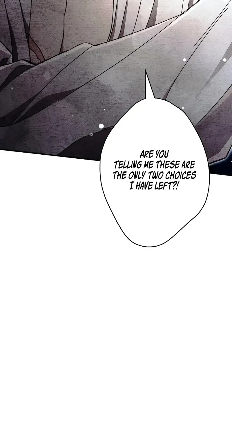Another Heaven Chapter 79 page 38
