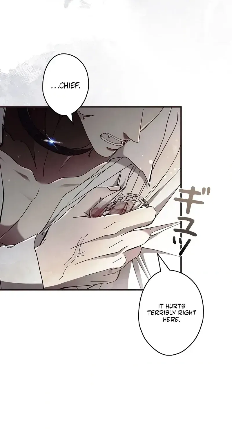 Another Heaven Chapter 79 page 51