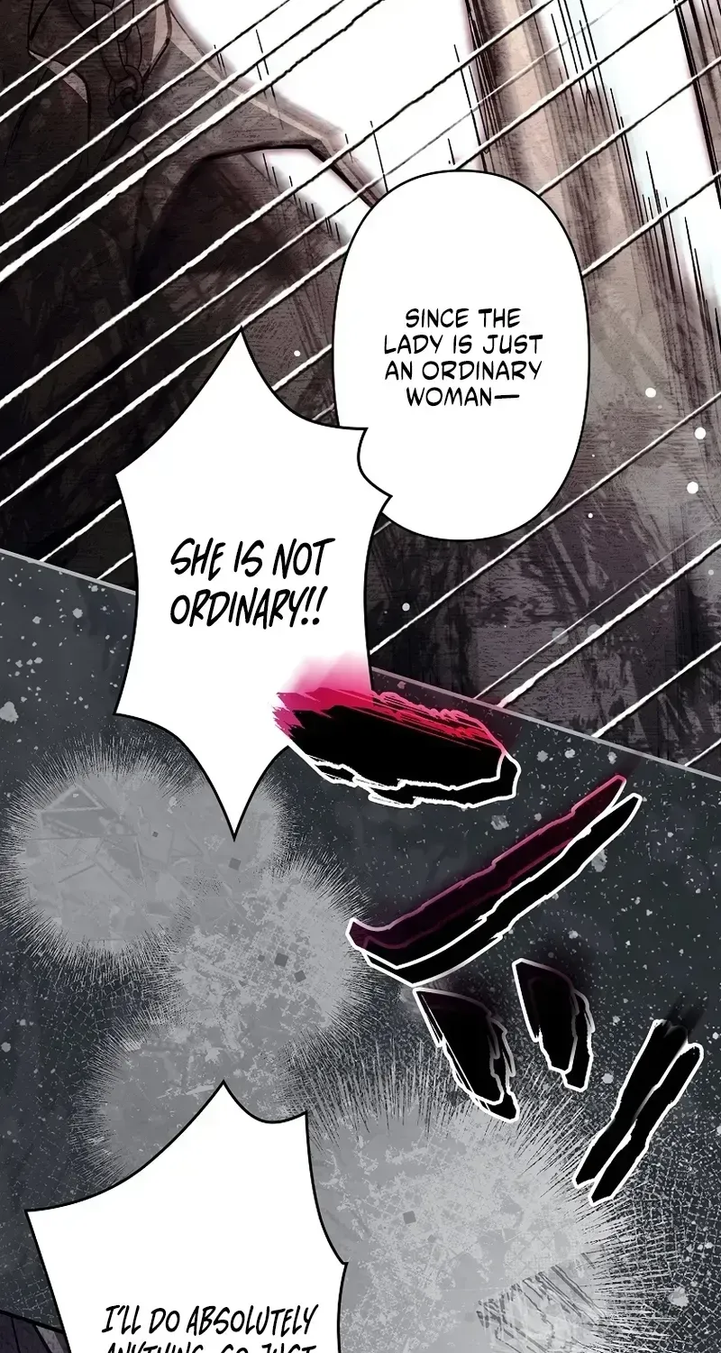 Another Heaven Chapter 79 page 43