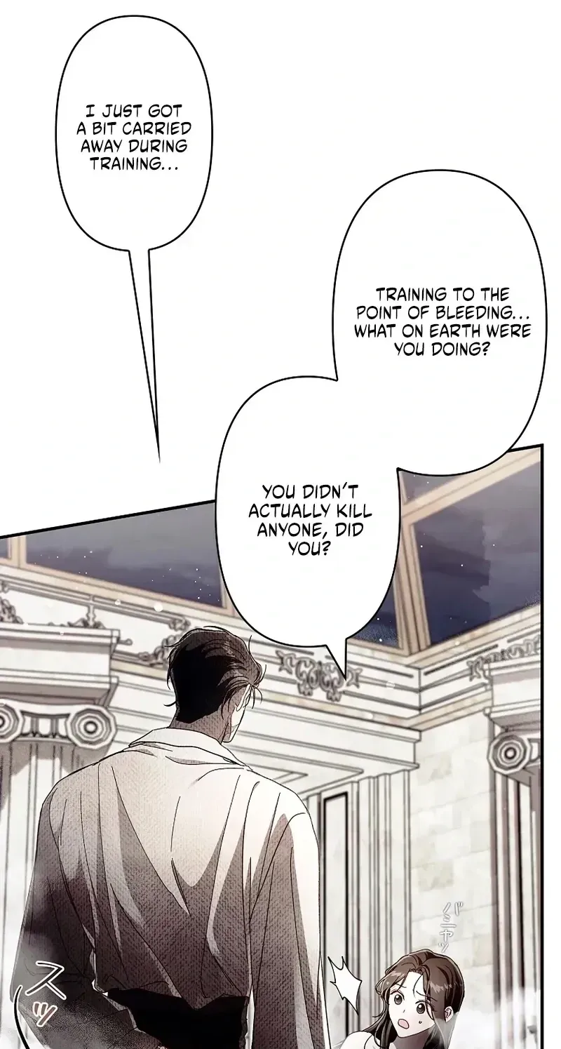 Another Heaven Chapter 79 page 69