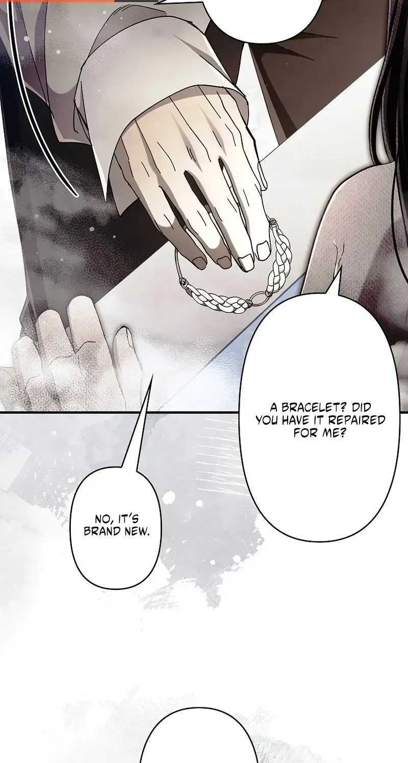 Another Heaven Chapter 79 page 72