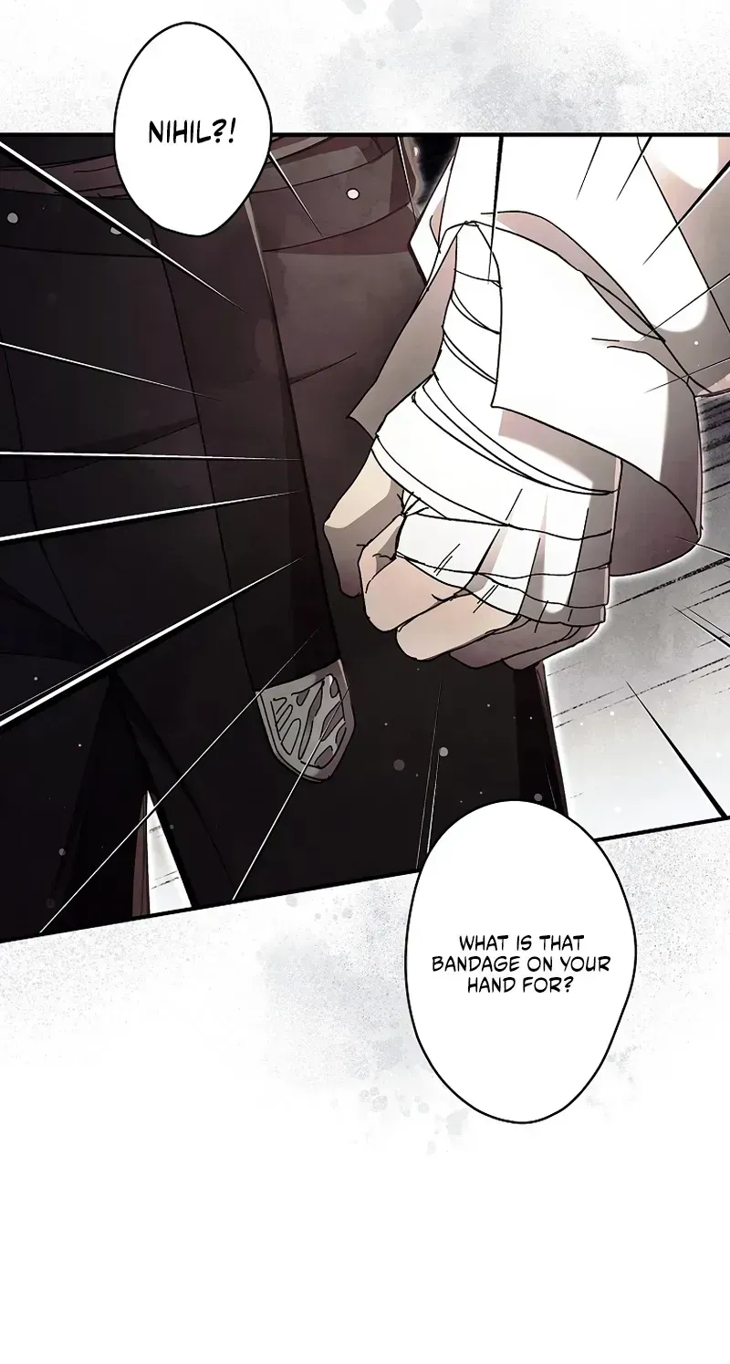 Another Heaven Chapter 79 page 68