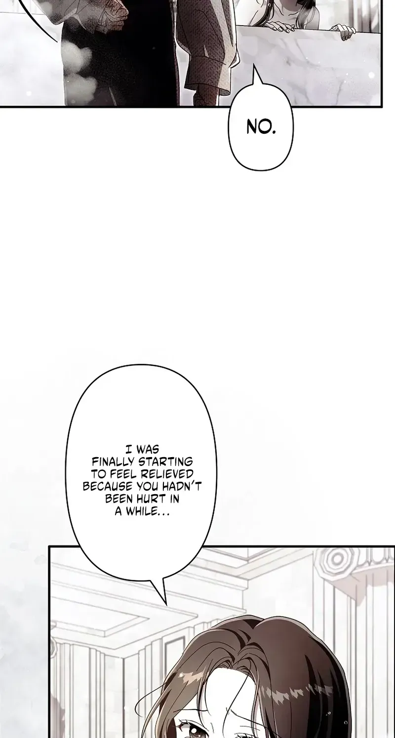 Another Heaven Chapter 79 page 70