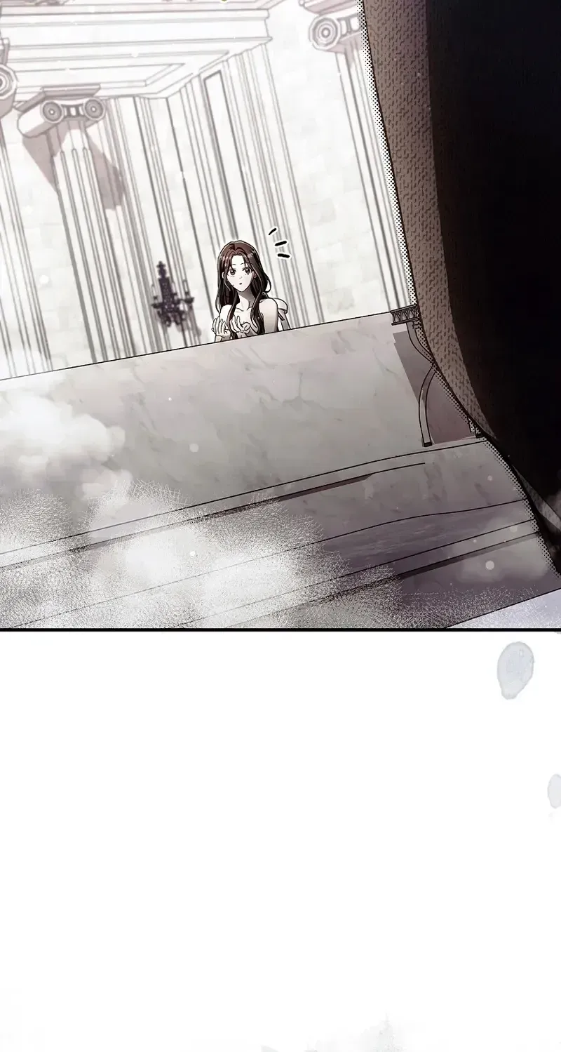 Another Heaven Chapter 79 page 67