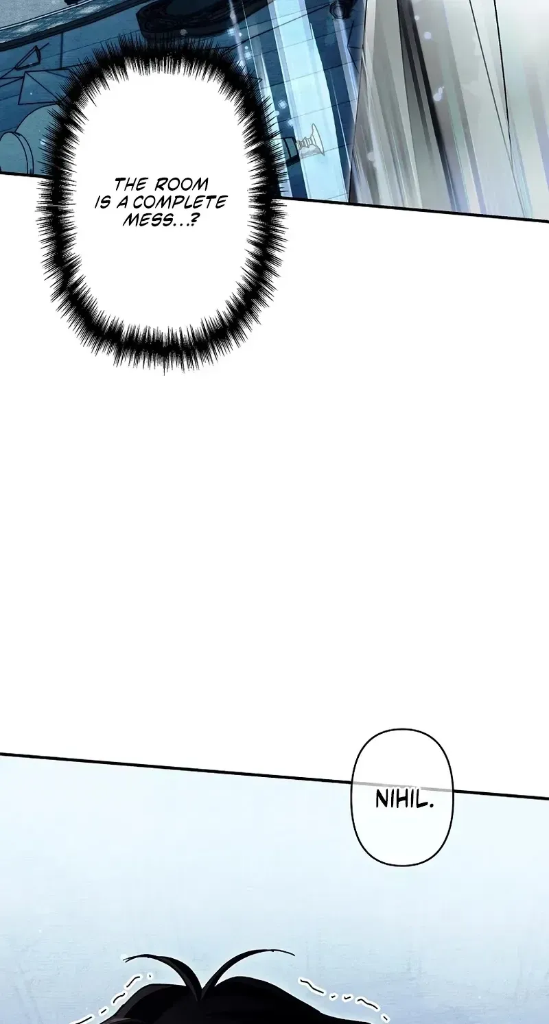 Another Heaven Chapter 80 page 3