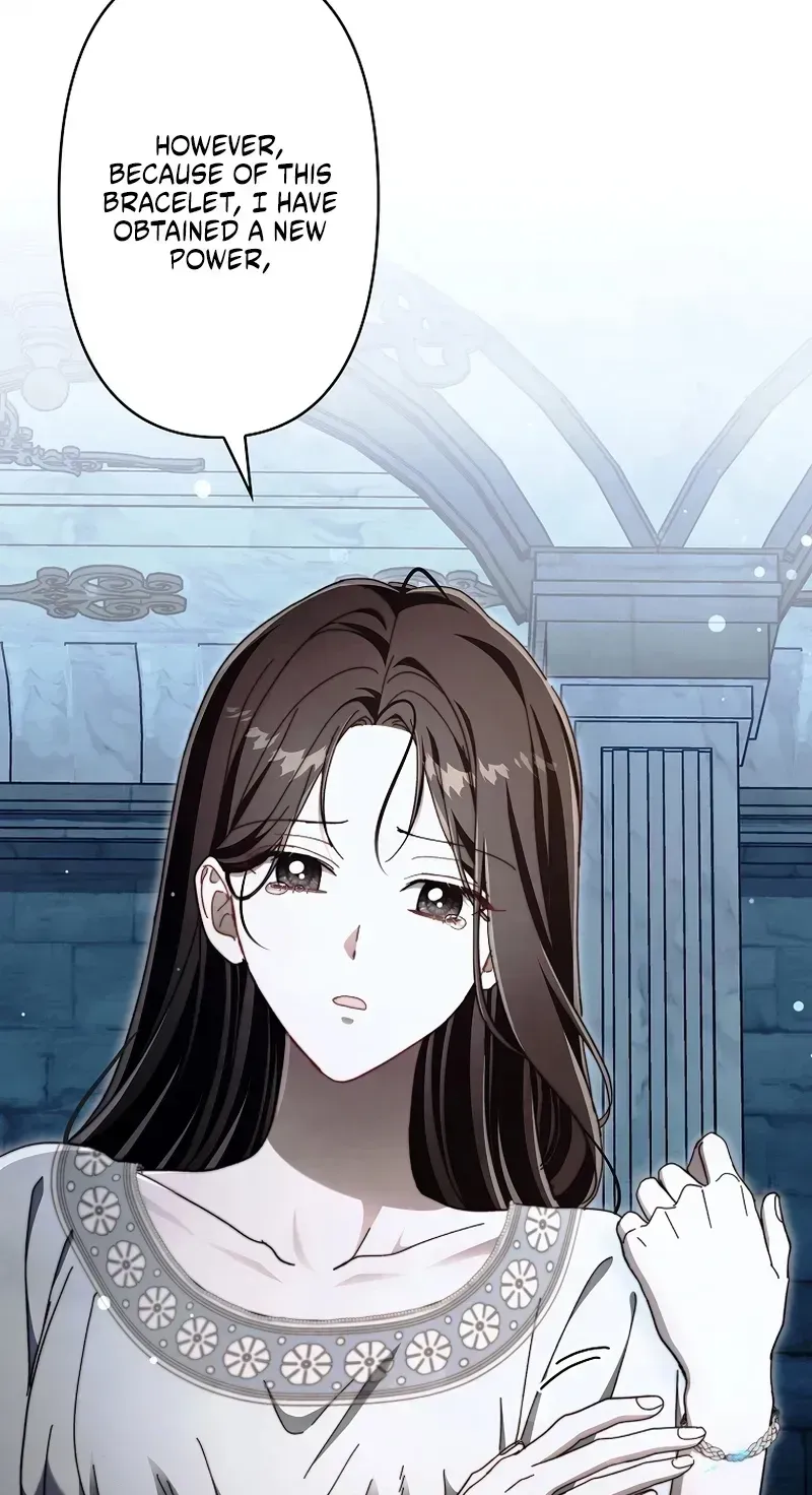 Another Heaven Chapter 80 page 14