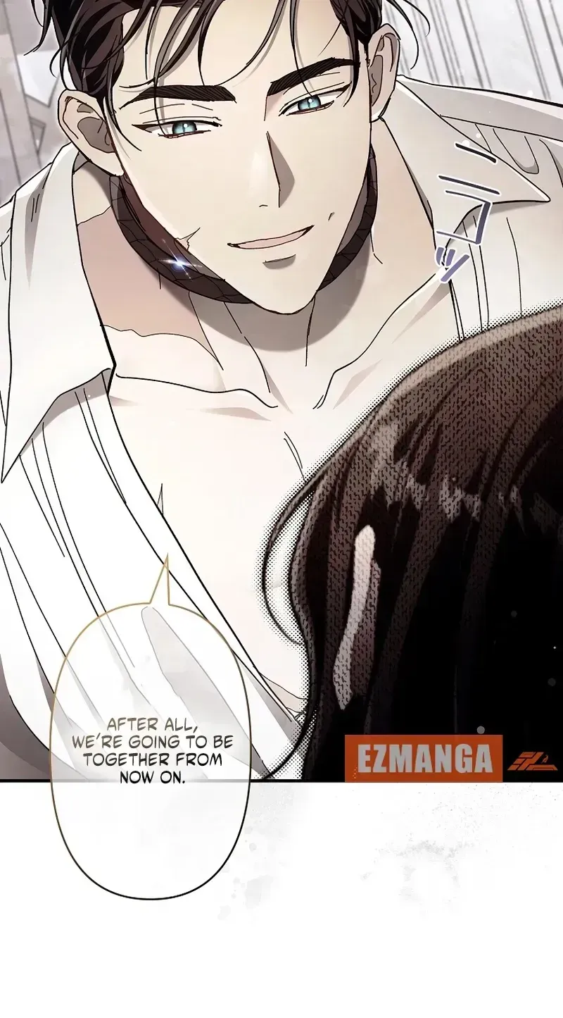Another Heaven Chapter 79 page 80