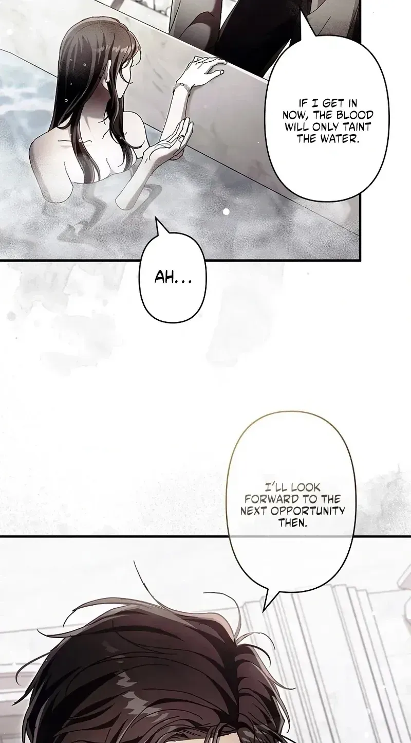 Another Heaven Chapter 79 page 79