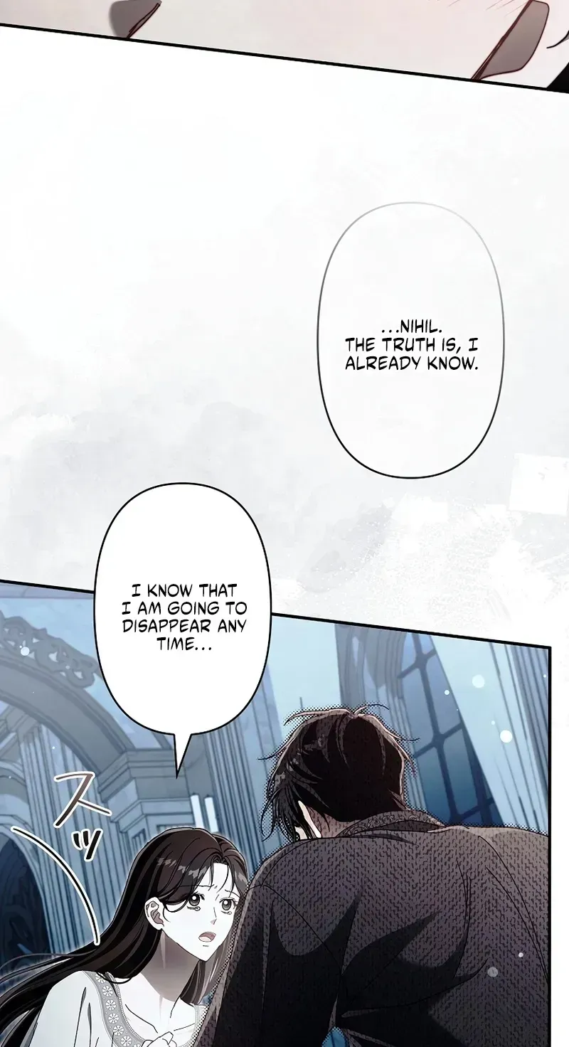 Another Heaven Chapter 80 page 11