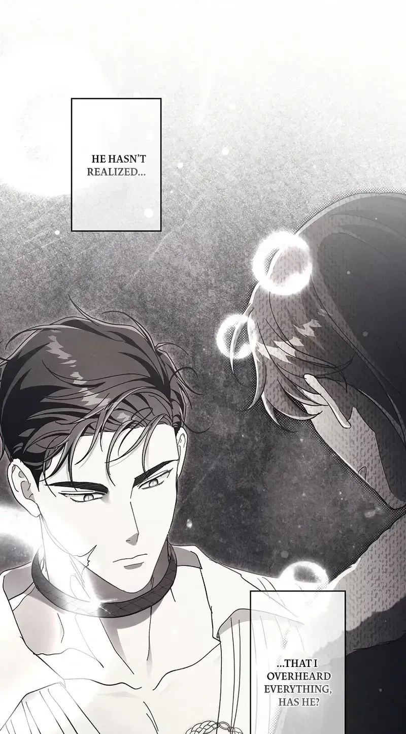Another Heaven Chapter 79 page 89