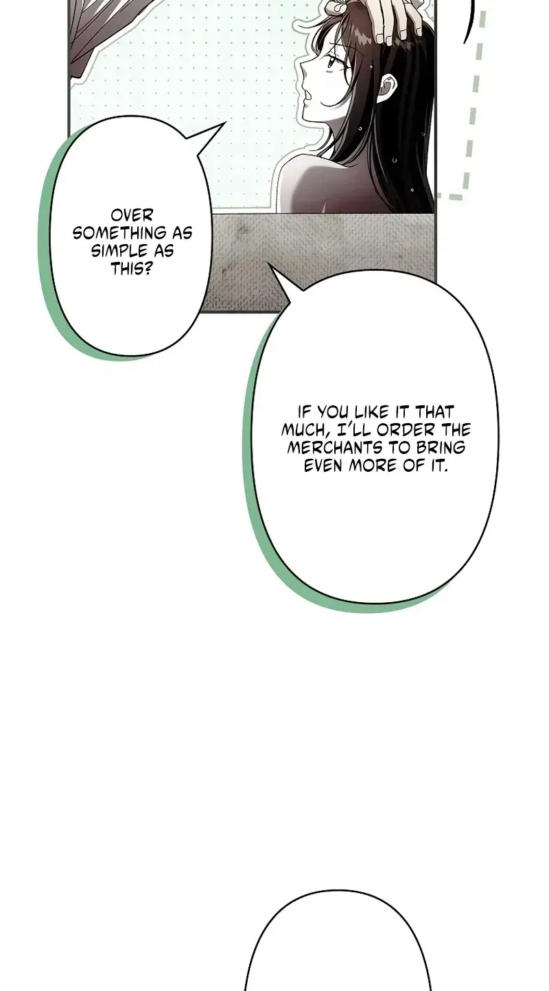 Another Heaven Chapter 79 page 82