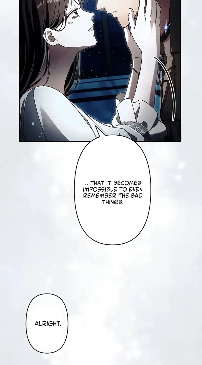 Another Heaven Chapter 80 page 41