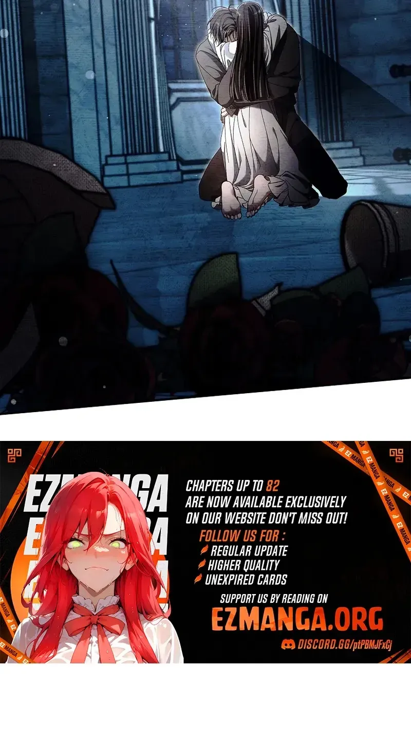 Another Heaven Chapter 80 page 43