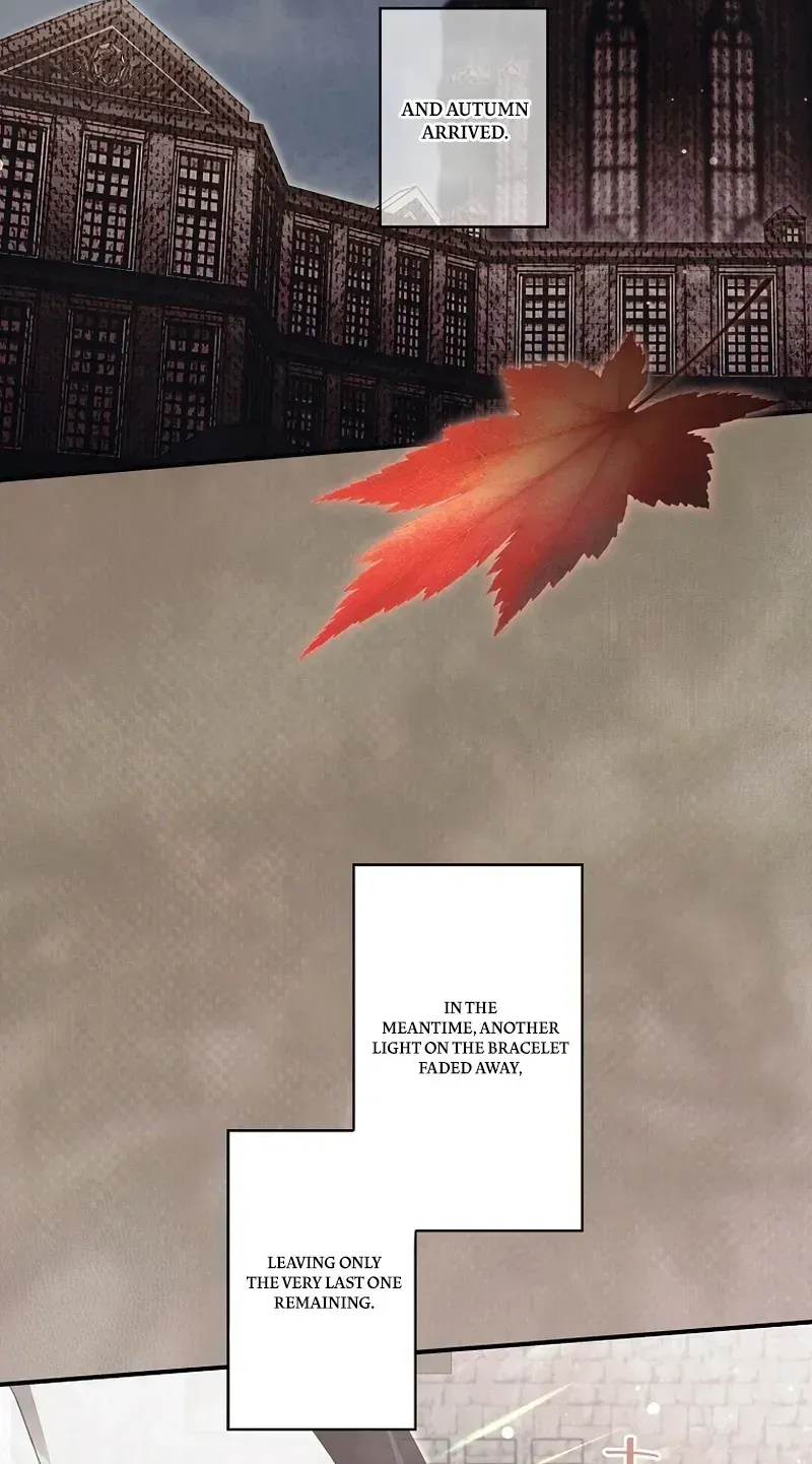 Another Heaven Chapter 80 page 46