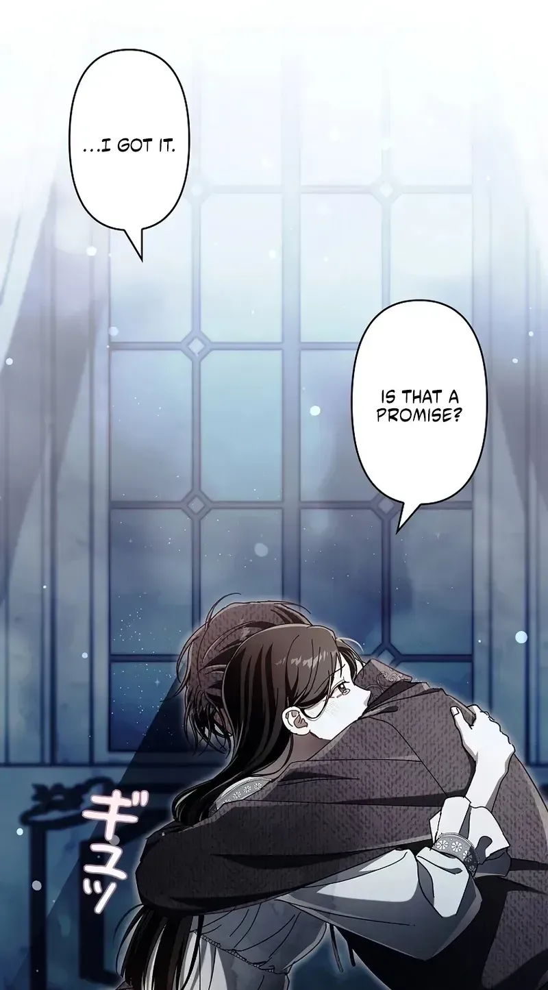 Another Heaven Chapter 80 page 35