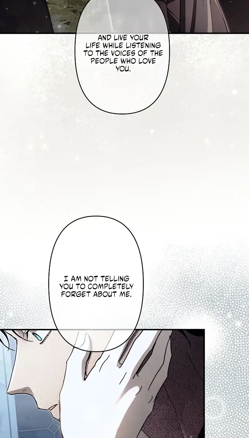 Another Heaven Chapter 80 page 29