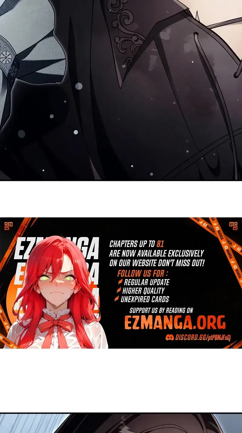 Another Heaven Chapter 79 page 100