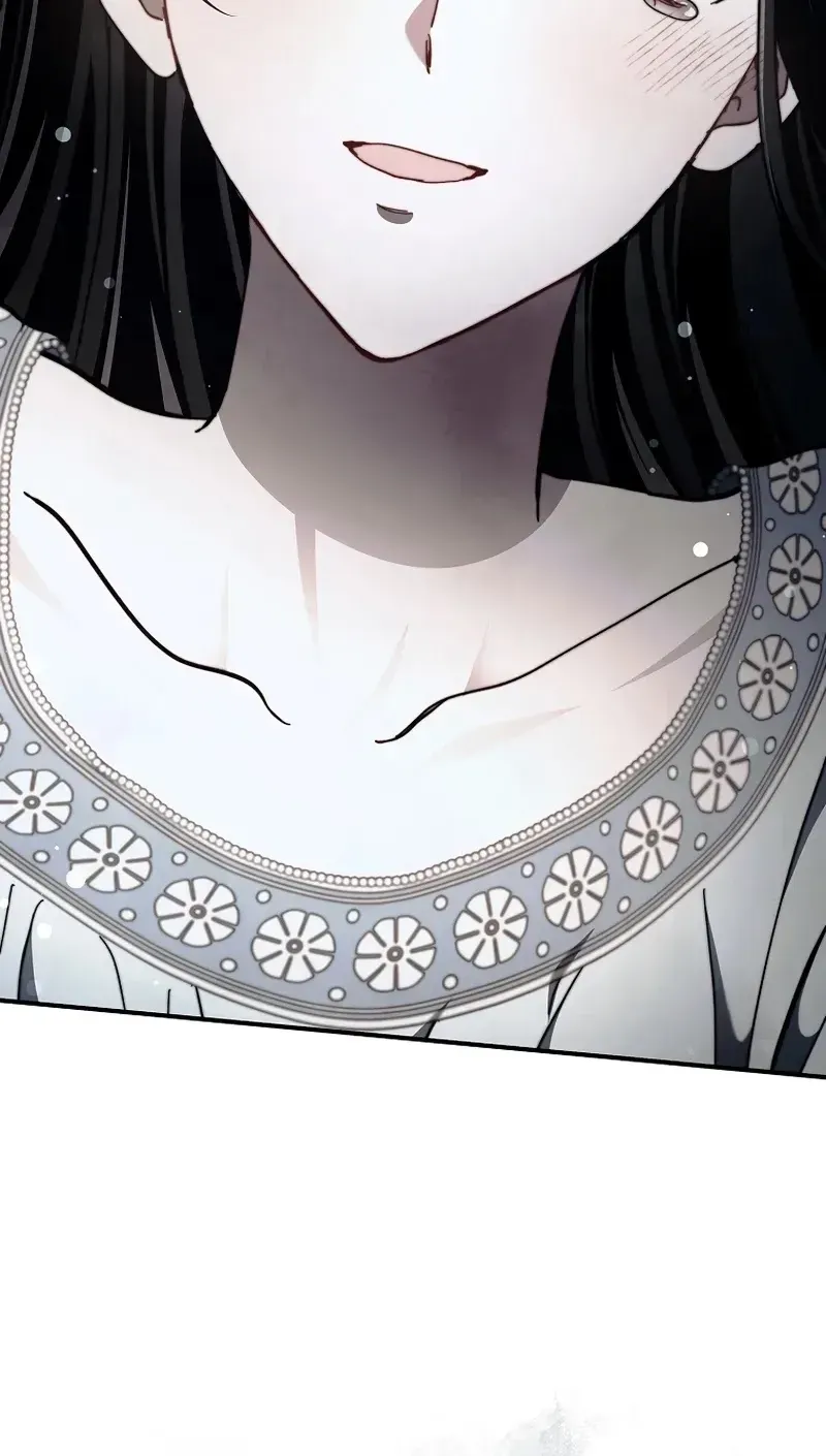 Another Heaven Chapter 80 page 32