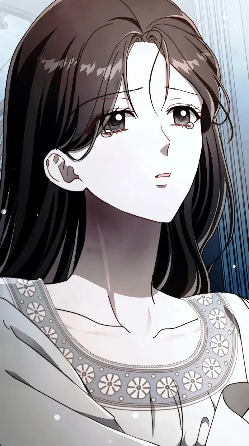 Another Heaven Chapter 80 page 19