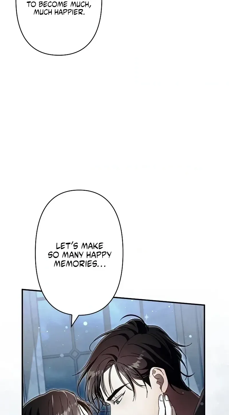 Another Heaven Chapter 80 page 40