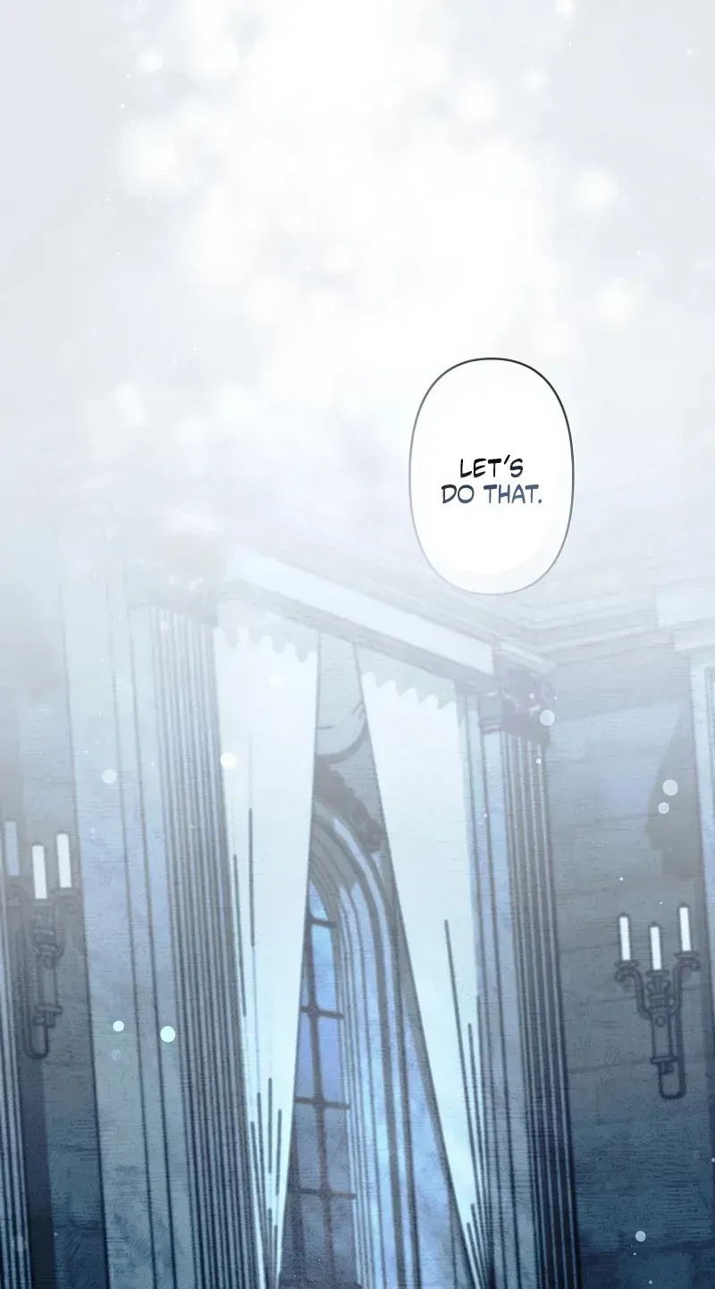 Another Heaven Chapter 80 page 42