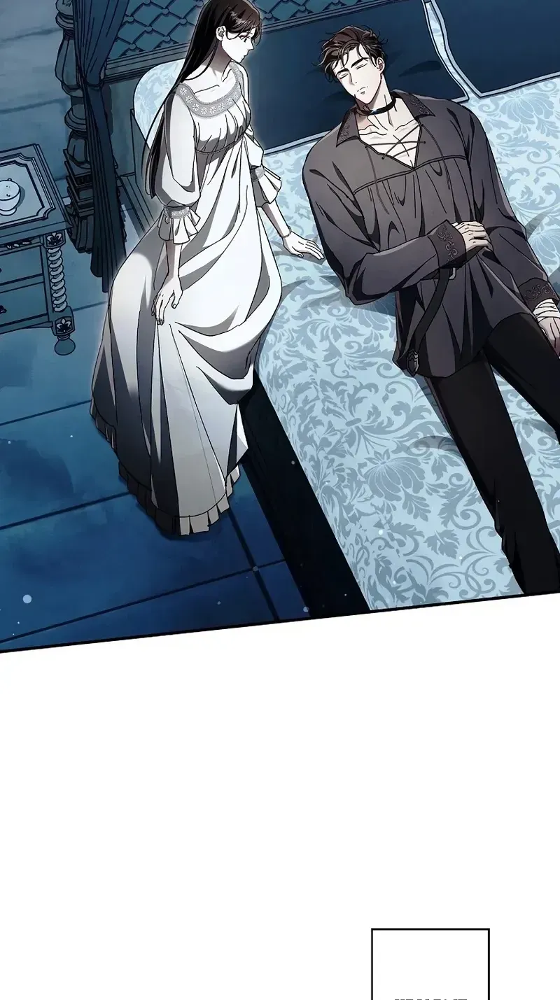 Another Heaven Chapter 79 page 96