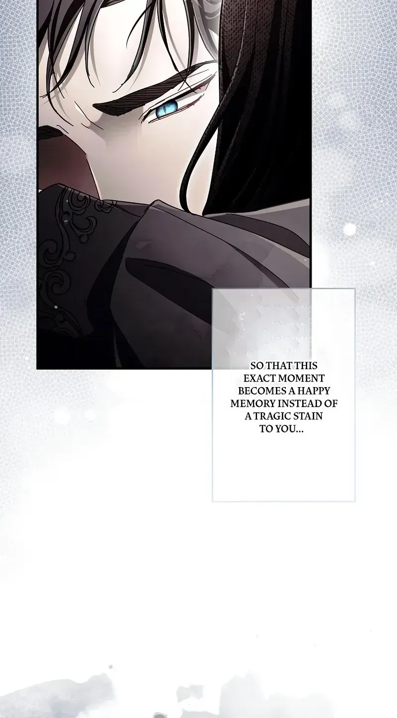 Another Heaven Chapter 80 page 37