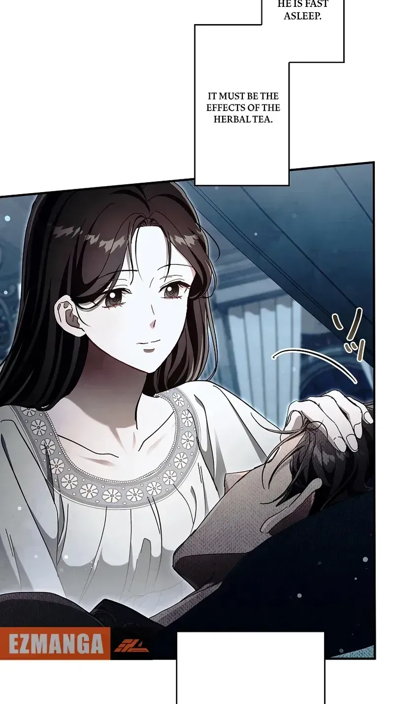 Another Heaven Chapter 79 page 97