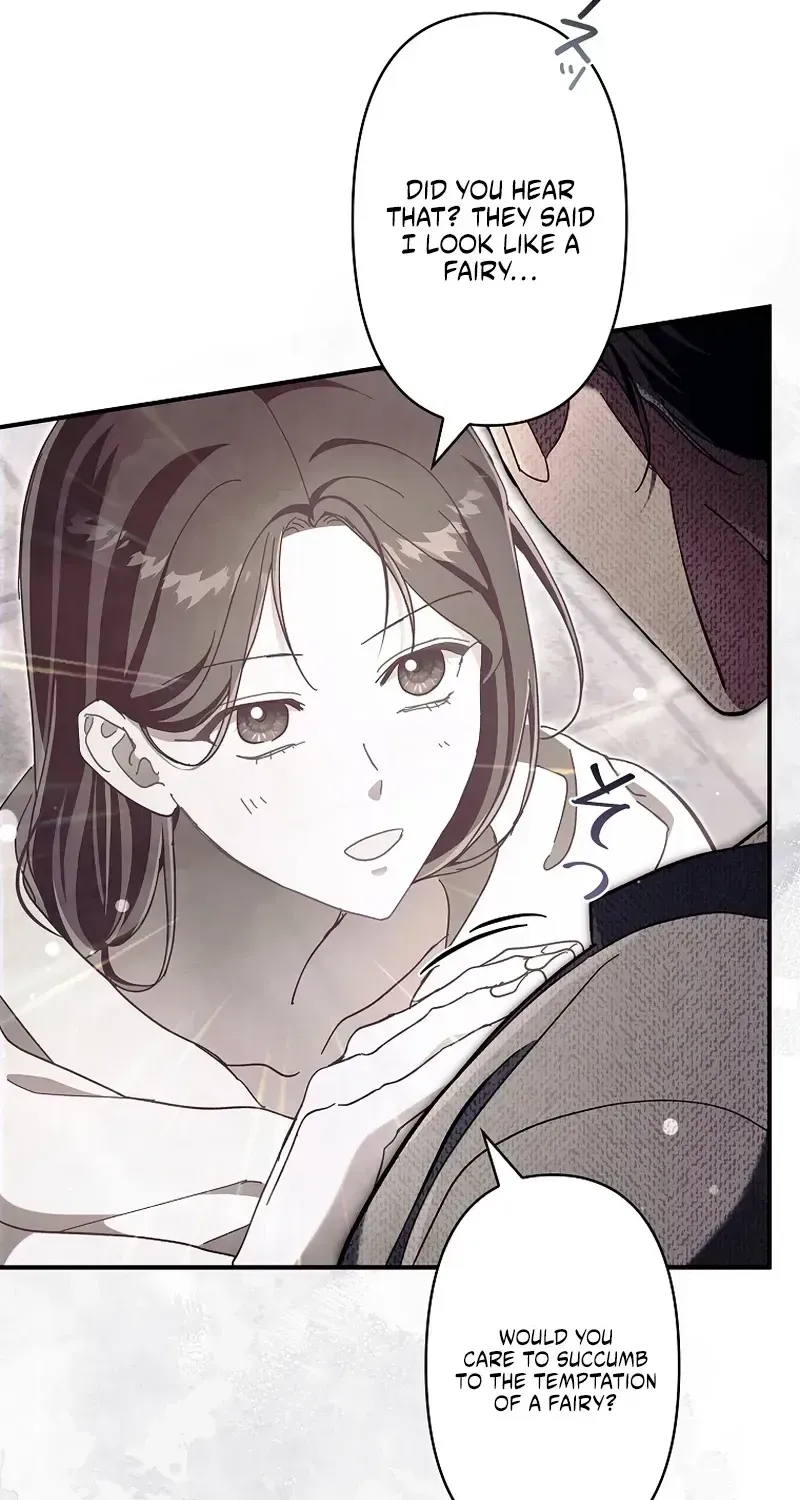 Another Heaven Chapter 80 page 63