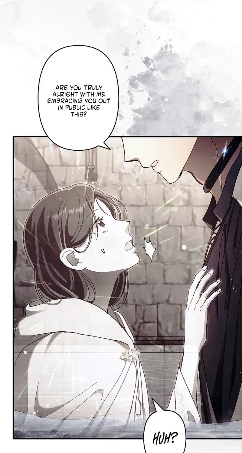 Another Heaven Chapter 80 page 65