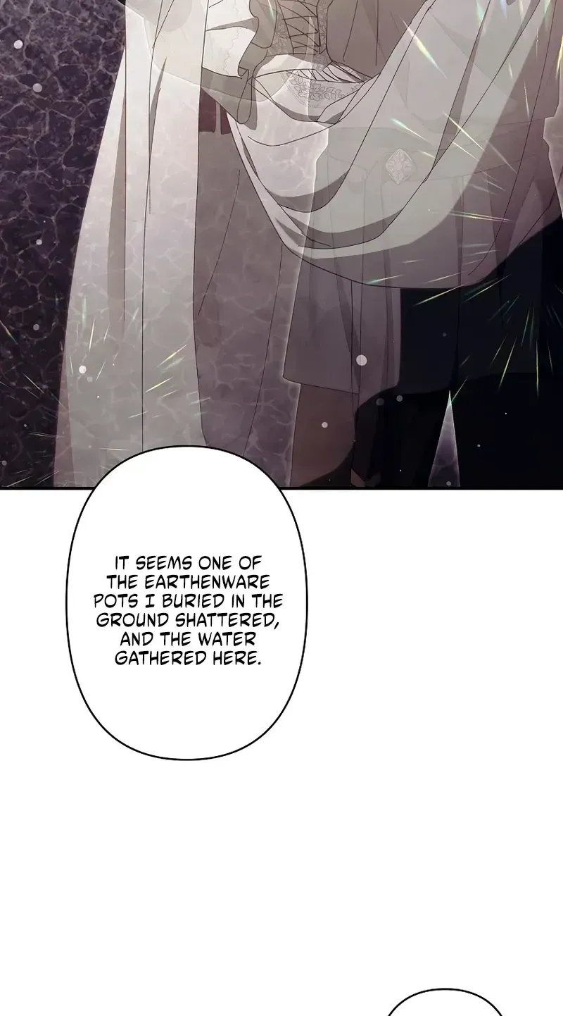 Another Heaven Chapter 80 page 49