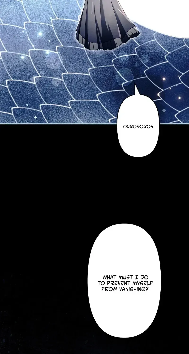 Another Heaven Chapter 79 page 114