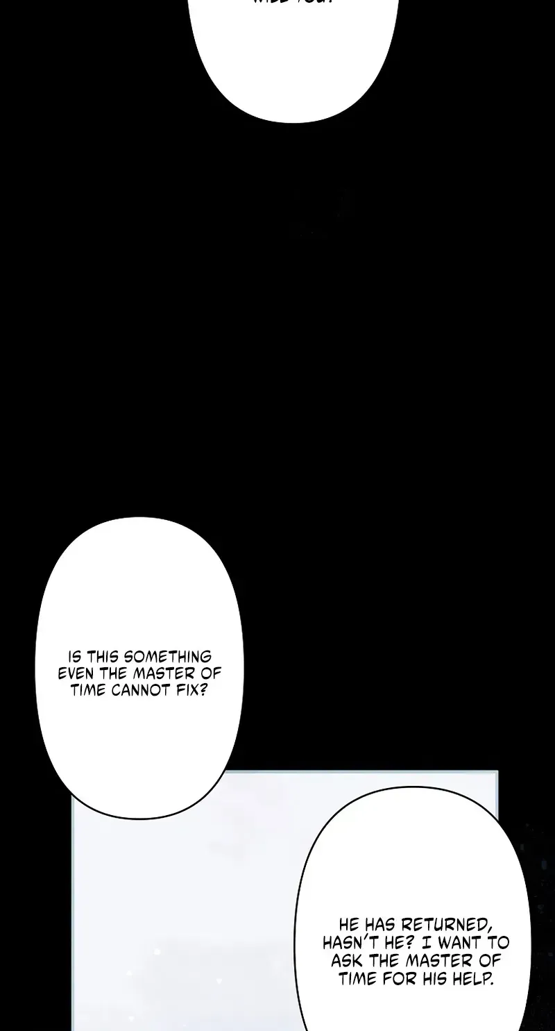 Another Heaven Chapter 79 page 120