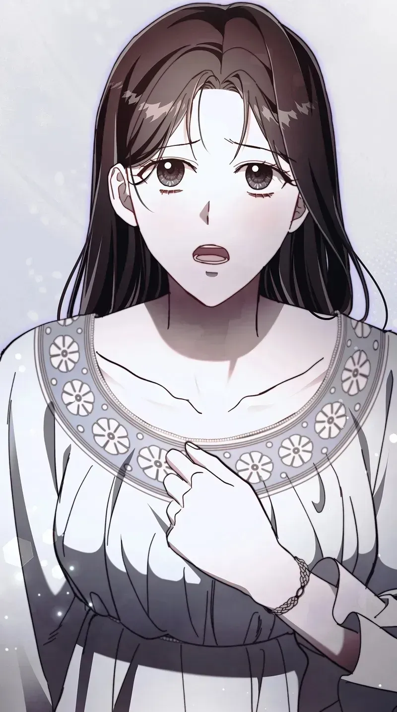 Another Heaven Chapter 79 page 126