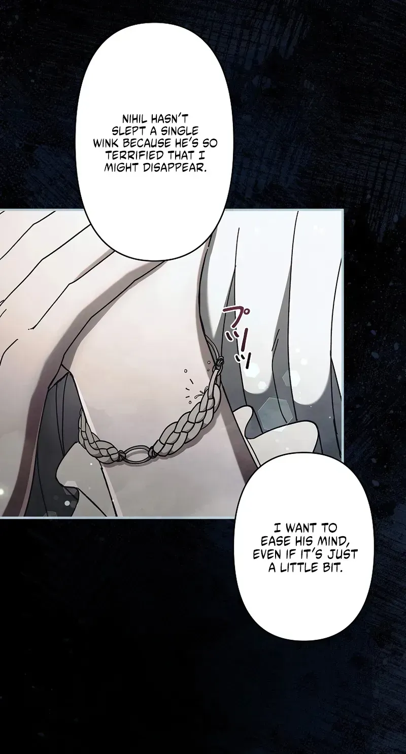 Another Heaven Chapter 79 page 118