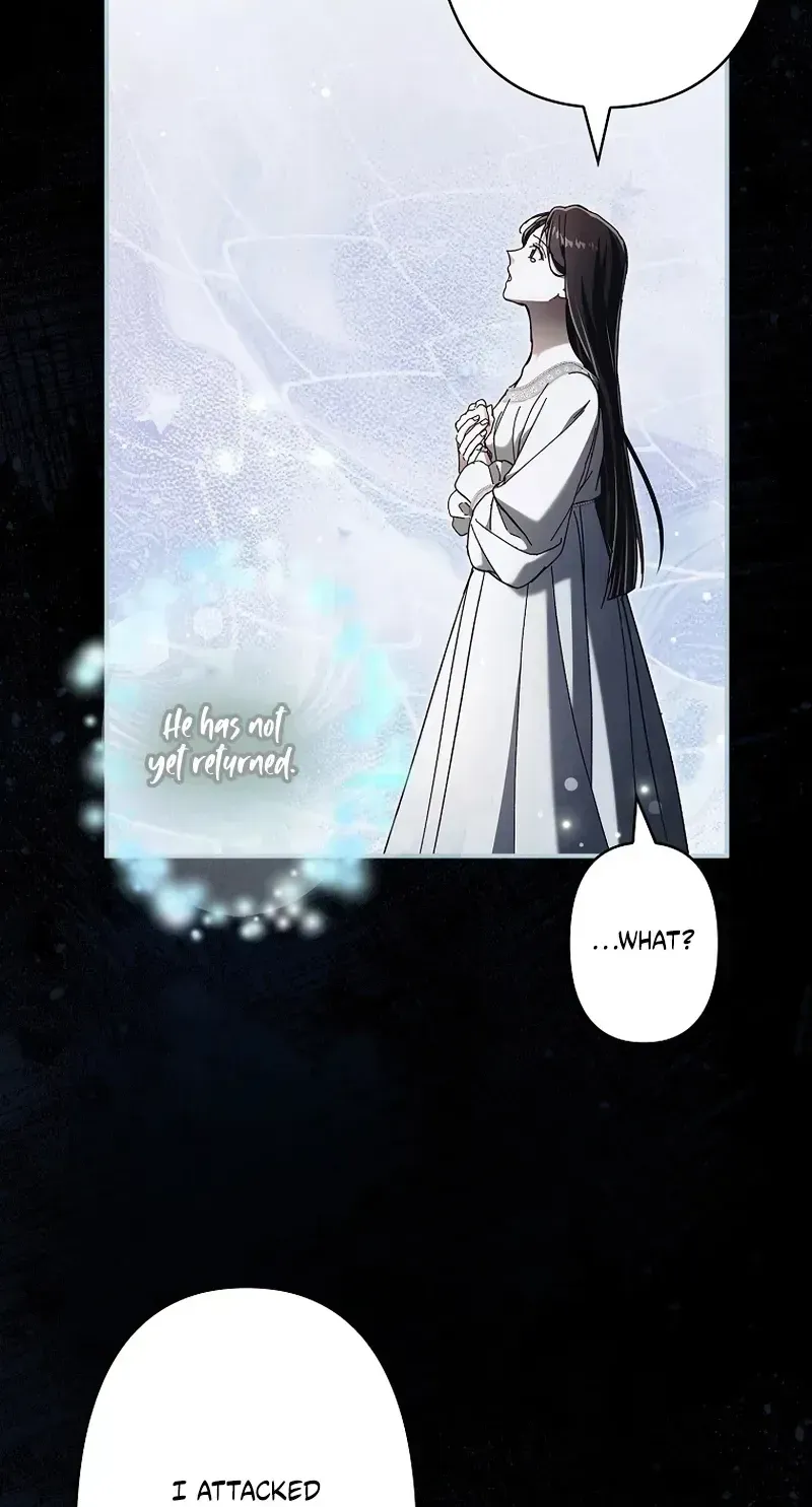 Another Heaven Chapter 79 page 121