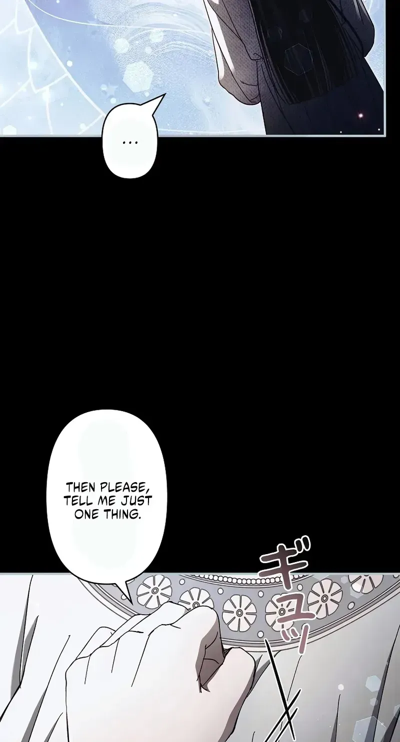 Another Heaven Chapter 79 page 124