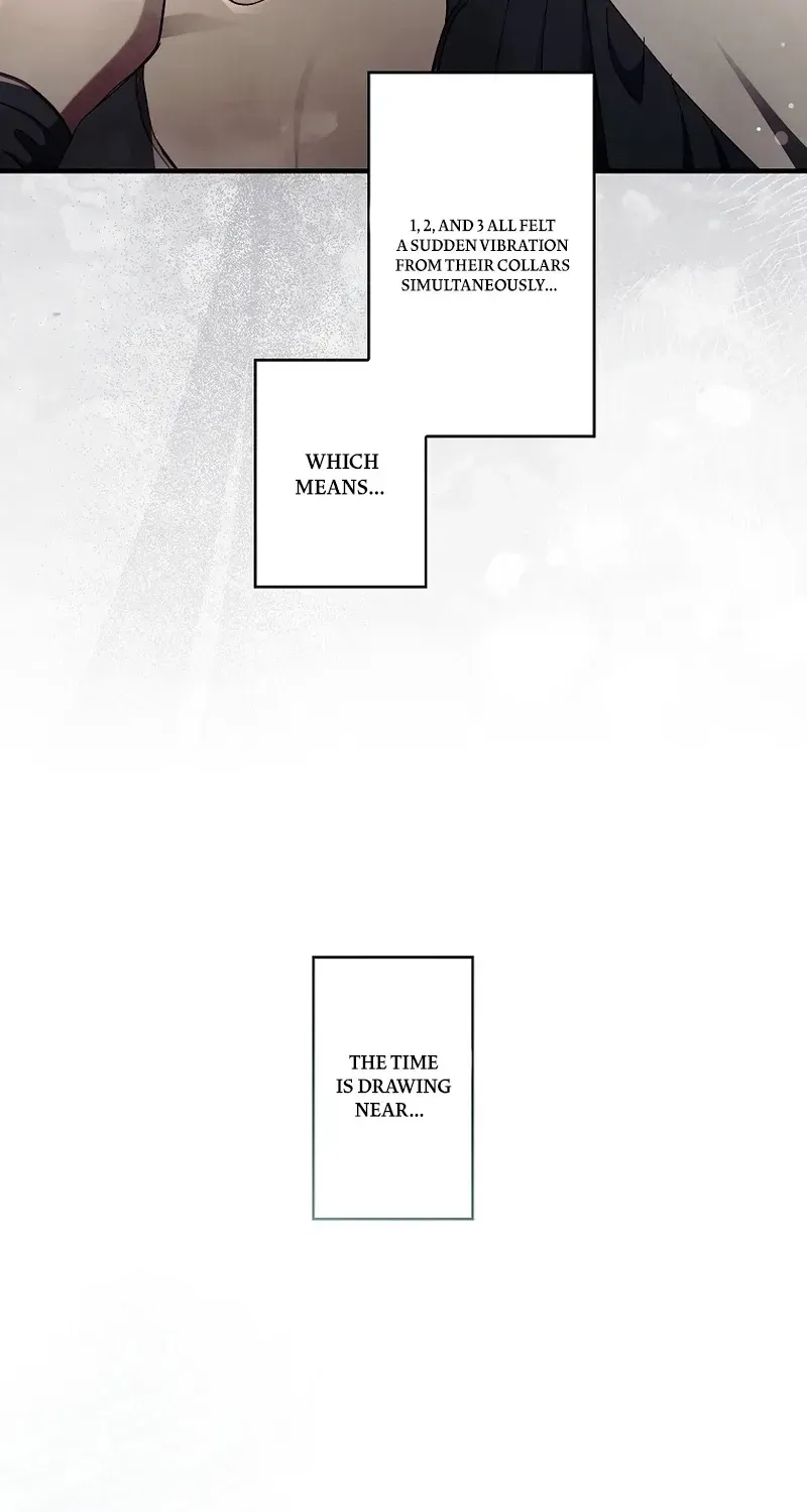 Another Heaven Chapter 80 page 77