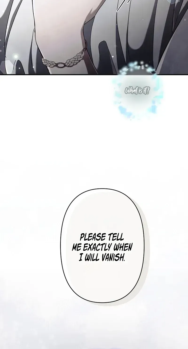 Another Heaven Chapter 79 page 125