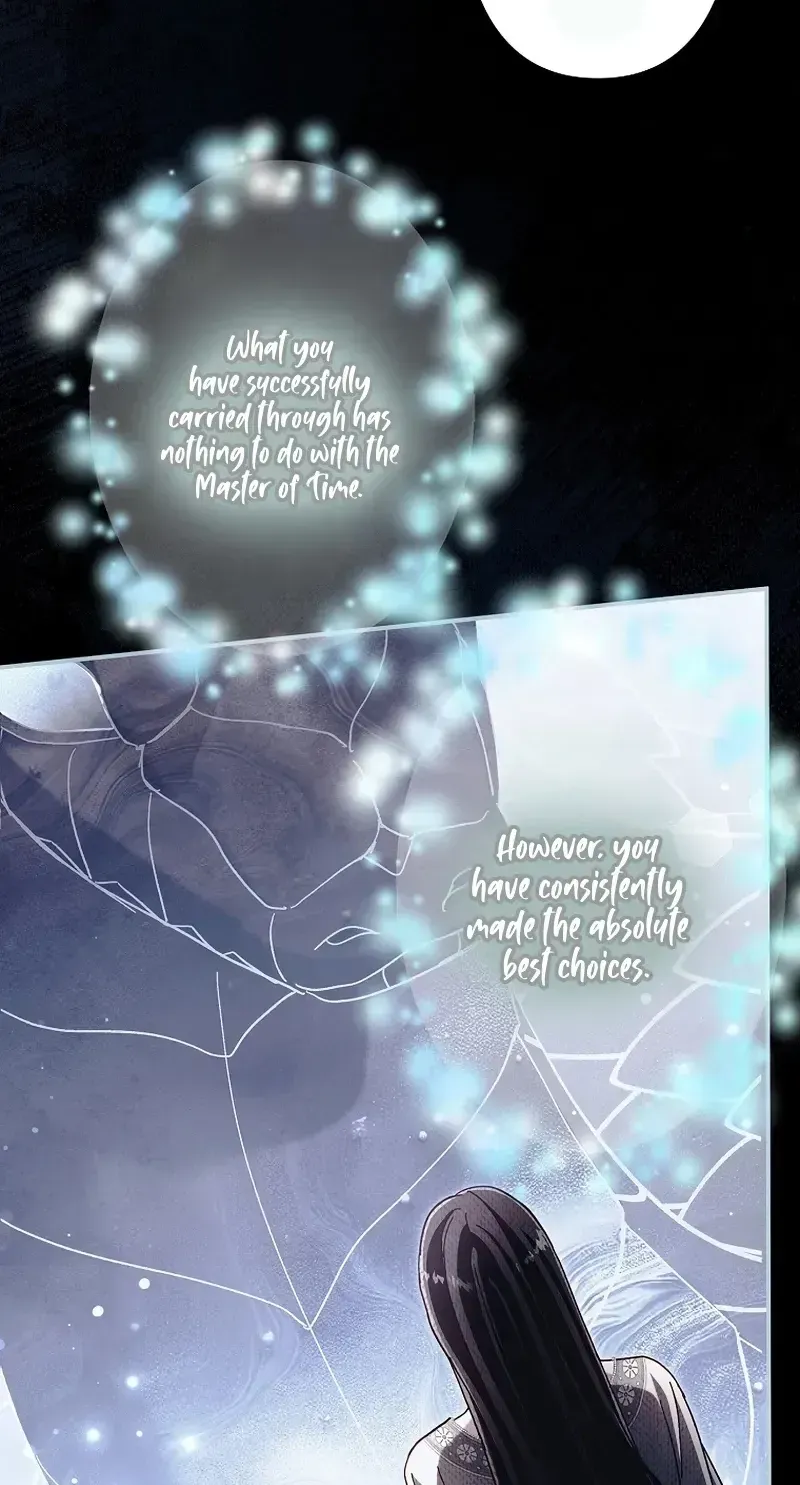Another Heaven Chapter 79 page 123