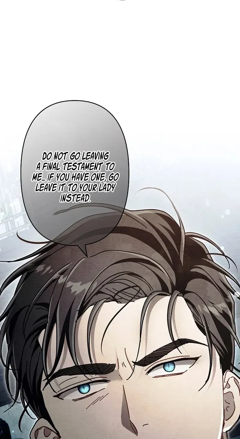 Another Heaven Chapter 80 page 120