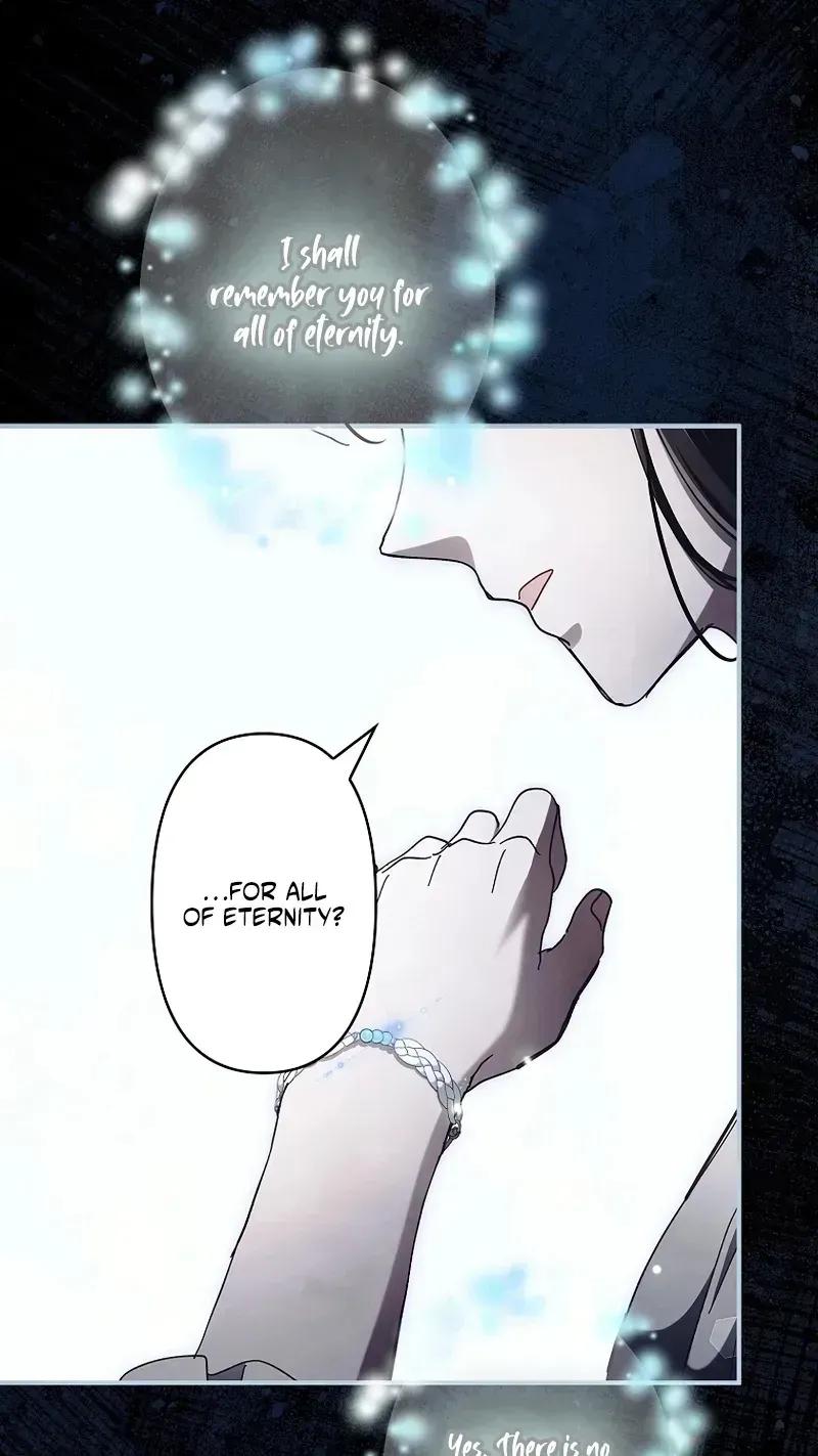 Another Heaven Chapter 79 page 135