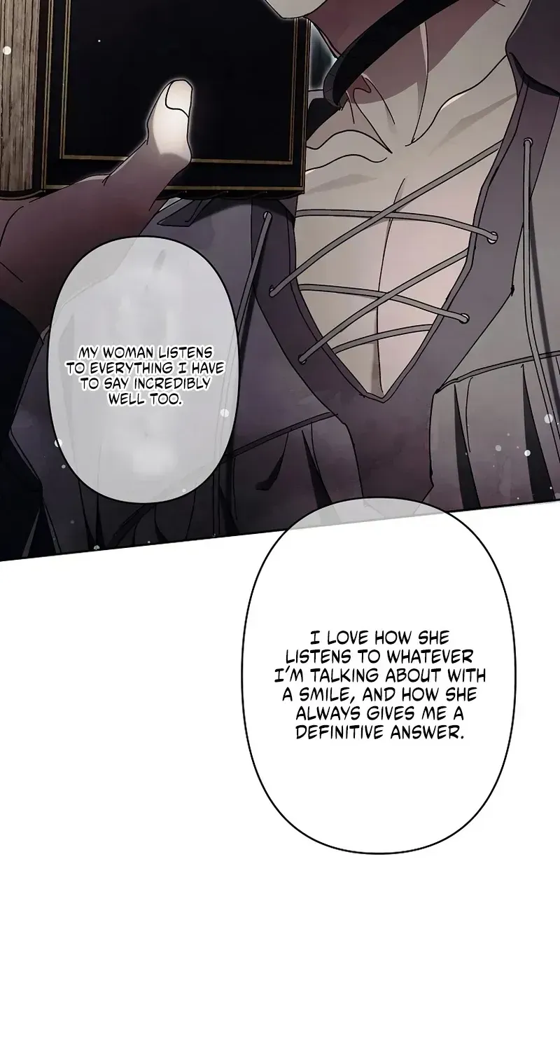 Another Heaven Chapter 80 page 106