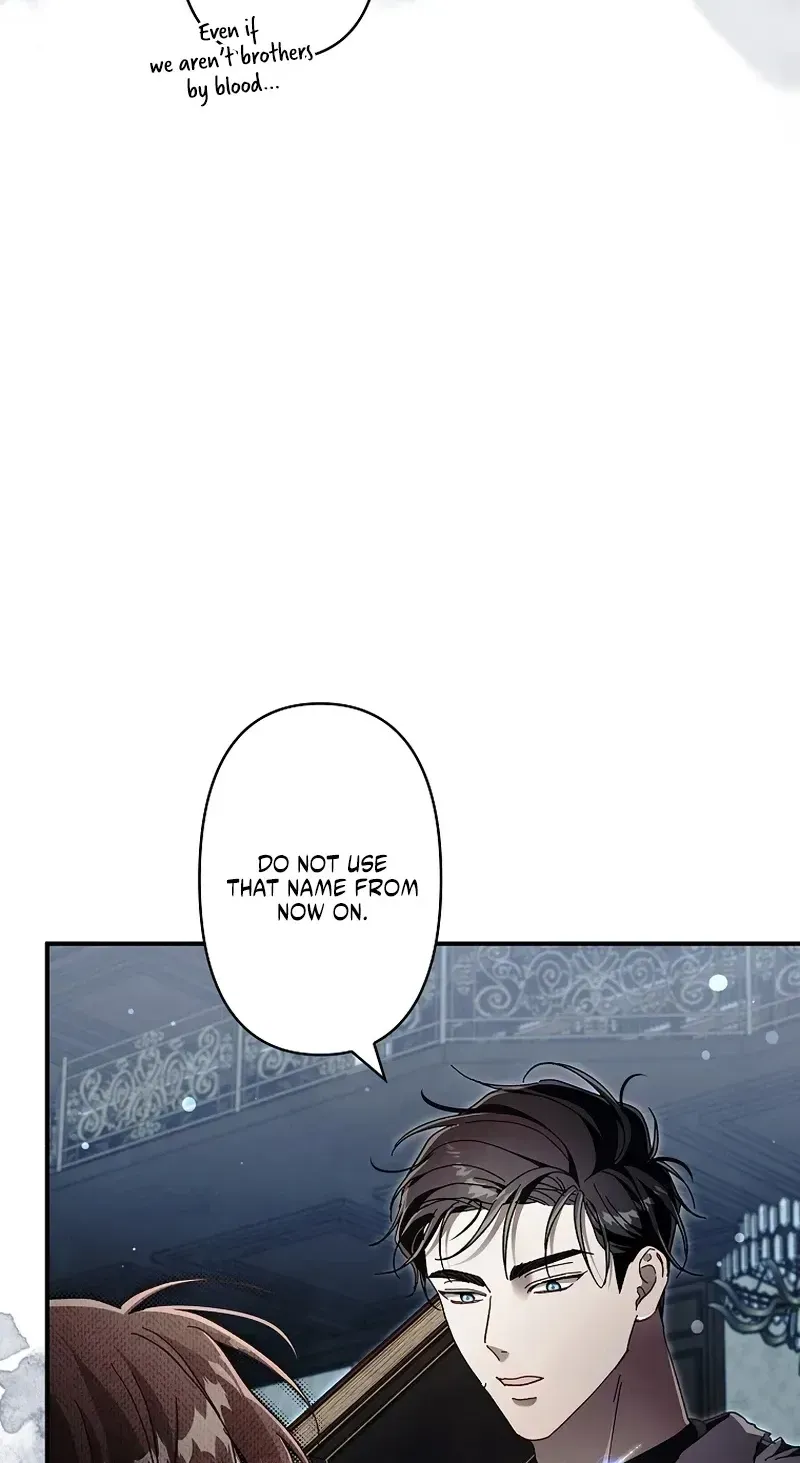 Another Heaven Chapter 80 page 117