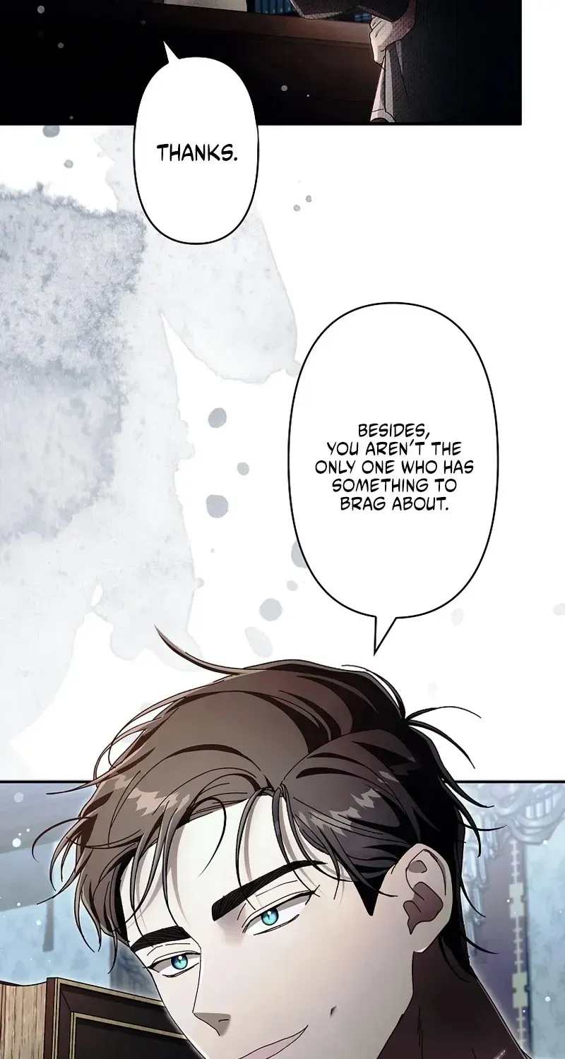 Another Heaven Chapter 80 page 104