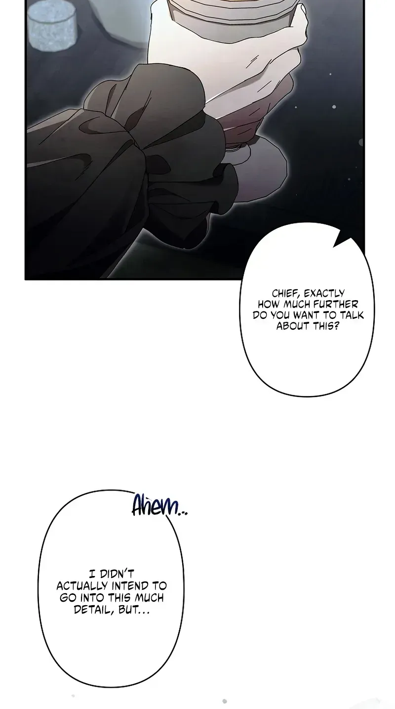 Another Heaven Chapter 80 page 99
