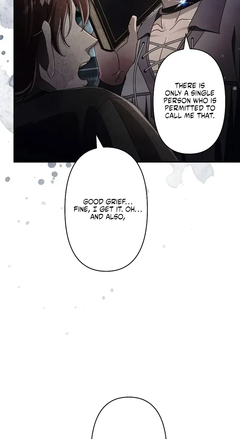 Another Heaven Chapter 80 page 118