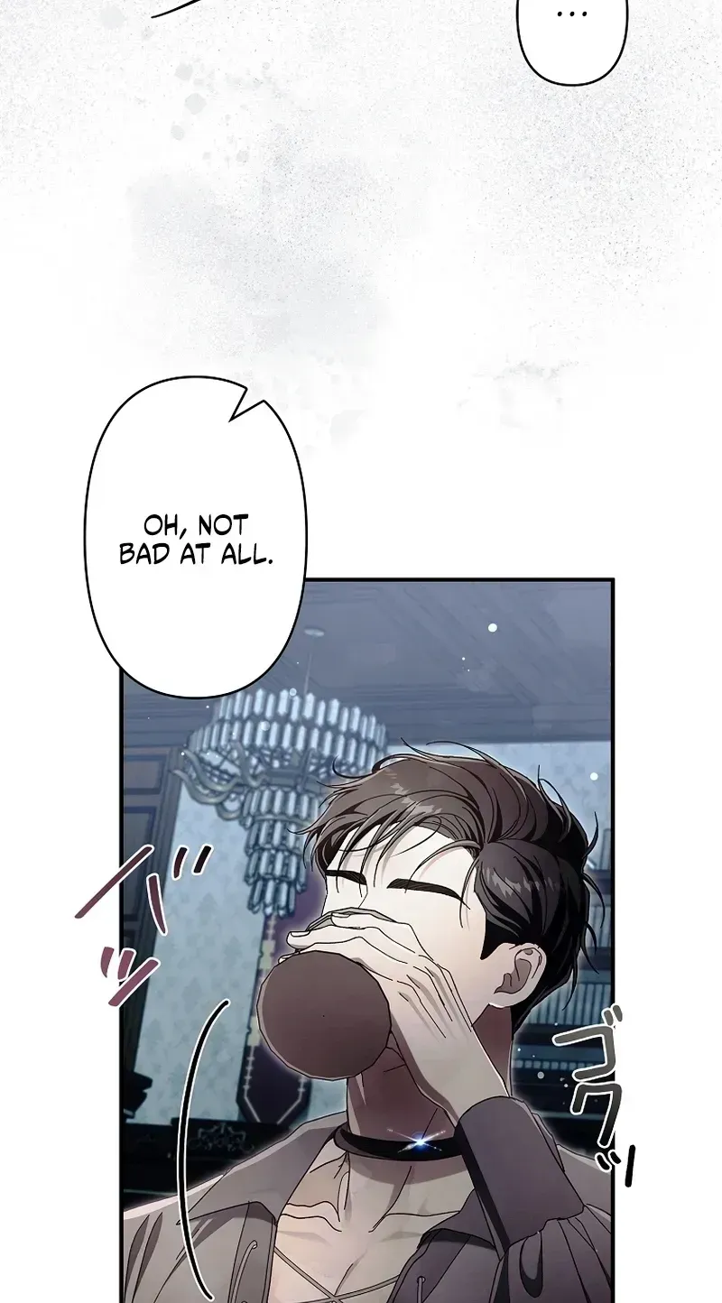 Another Heaven Chapter 80 page 89