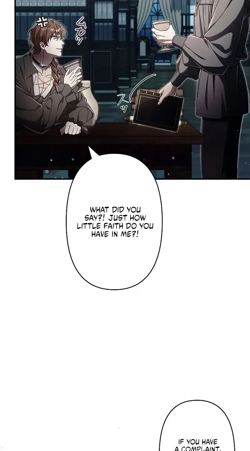 Another Heaven Chapter 80 page 92